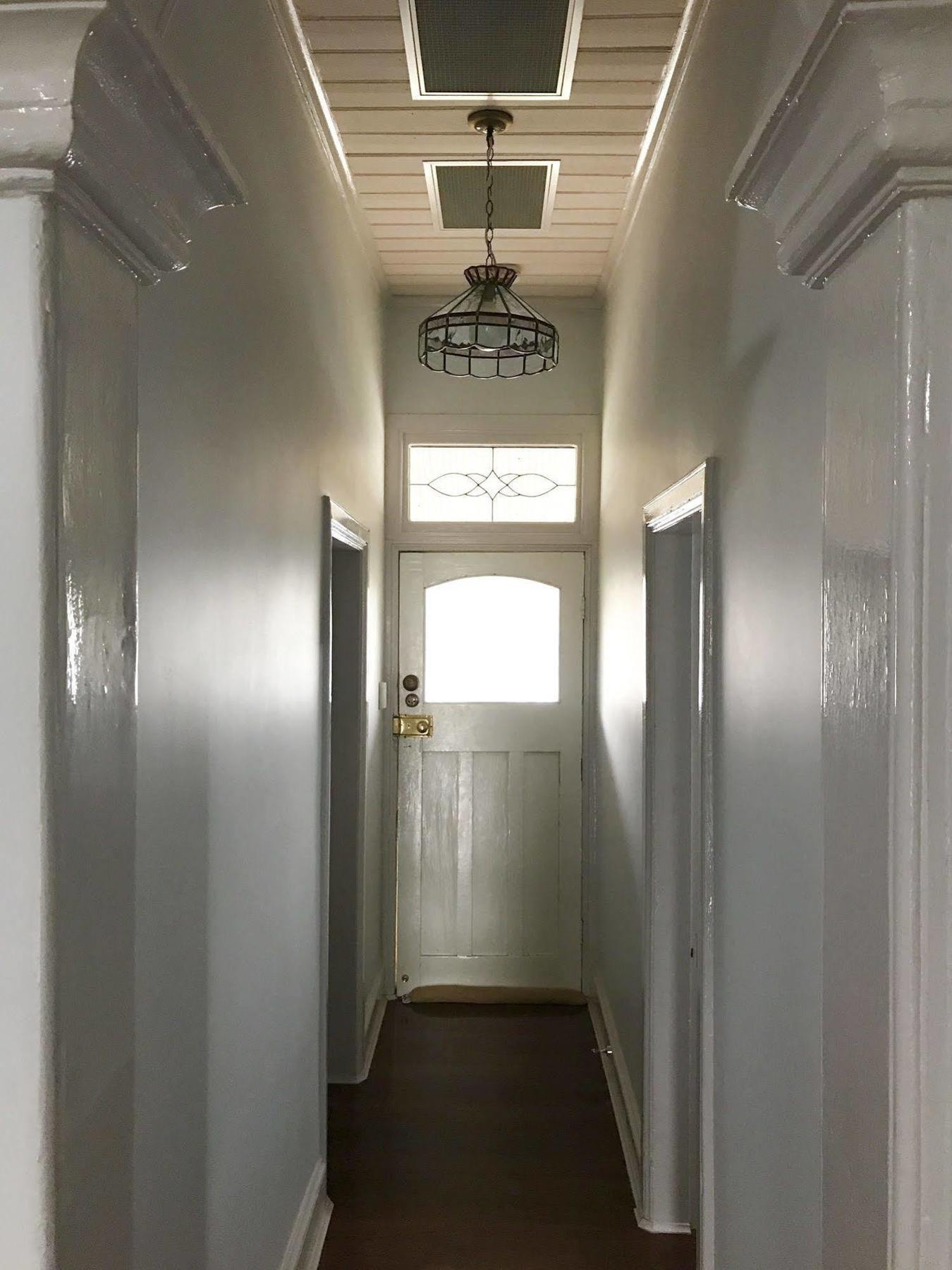 Endeavour Court Motor Inn Dubbo Ngoại thất bức ảnh
